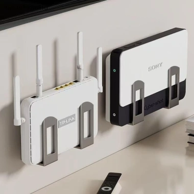 NS Router Hộp Bảo Quản Treo Tường Cố Định Giá Đỡ Wifi Đắc Địa Giảm 20% Chỉ 46.090₫ 3 NS Router Hộp Bảo Quản Treo Tường Cố Định Giá Đỡ Wifi Đắc Địa Giảm 20% Chỉ 46.090₫ 3
