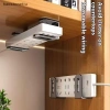 NS Router Hộp Bảo Quản Treo Tường Cố Định Giá Đỡ Wifi Đắc Địa Giảm 20% Chỉ 46.090₫ 4