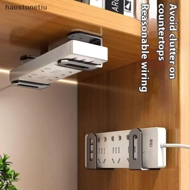 NS Router Hộp Bảo Quản Treo Tường Cố Định Giá Đỡ Wifi Đắc Địa Giảm 20% Chỉ 46.090₫