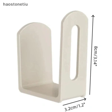 NS Router Hộp Bảo Quản Treo Tường Cố Định Giá Đỡ Wifi Đắc Địa Giảm 20% Chỉ 46.090₫