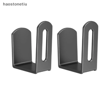 NS Router Hộp Bảo Quản Treo Tường Cố Định Giá Đỡ Wifi Đắc Địa Giảm 20% Chỉ 46.090₫