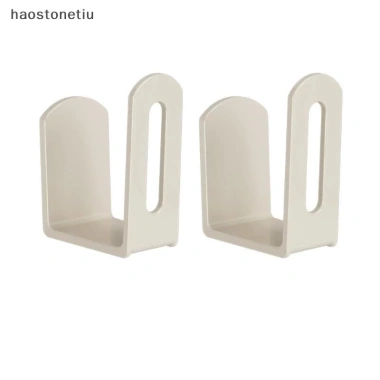 NS Router Hộp Bảo Quản Treo Tường Cố Định Giá Đỡ Wifi Đắc Địa Giảm 20% Chỉ 46.090₫