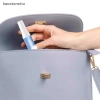 NS Stain Remover Pen Di động - Giải pháp sạch vết bẩn quần áo, thực phẩm, đồ uống, tiện mang trong ví - Giá chỉ 55.660₫ 2