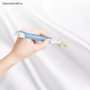 NS Stain Remover Pen Di động - Giải pháp sạch vết bẩn quần áo, thực phẩm, đồ uống, tiện mang trong ví - Giá chỉ 55.660₫ 6