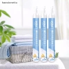 NS Stain Remover Pen Di động - Giải pháp sạch vết bẩn quần áo, thực phẩm, đồ uống, tiện mang trong ví - Giá chỉ 55.660₫ 7