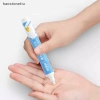 NS Stain Remover Pen Di động - Giải pháp sạch vết bẩn quần áo, thực phẩm, đồ uống, tiện mang trong ví - Giá chỉ 55.660₫ 9