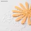 NS Thảm Trải Bàn Hình Cây Chống Bỏng, Chịu Nhiệt, Chống Bẩn, Trivets Đĩa Nóng, Coaster Daisies Ấm Trà Lẩu 2