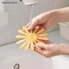 NS Thảm Trải Bàn Hình Cây Chống Bỏng, Chịu Nhiệt, Chống Bẩn, Trivets Đĩa Nóng, Coaster Daisies Ấm Trà Lẩu 4