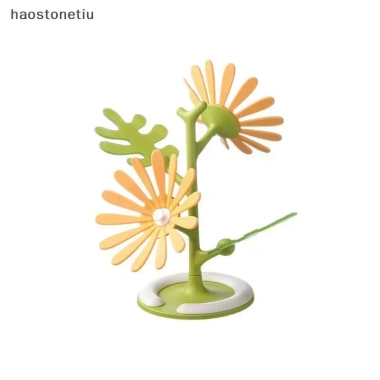 NS Thảm Trải Bàn Hình Cây Chống Bỏng, Chịu Nhiệt, Chống Bẩn, Trivets Đĩa Nóng, Coaster Daisies Ấm Trà Lẩu 5 NS Thảm Trải Bàn Hình Cây Chống Bỏng, Chịu Nhiệt, Chống Bẩn, Trivets Đĩa Nóng, Coaster Daisies Ấm Trà Lẩu 5