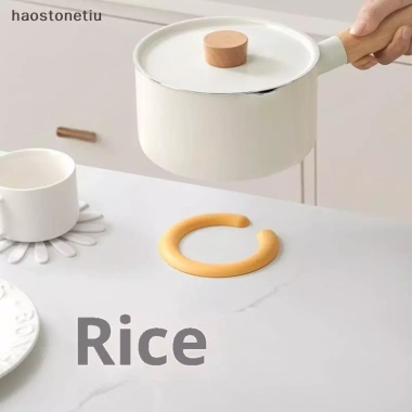 NS Thảm Trải Bàn Hình Cây Chống Bỏng, Chịu Nhiệt, Chống Bẩn, Trivets Đĩa Nóng, Coaster Daisies Ấm Trà Lẩu