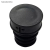 NS Toilet Du Lịch Di Động Siêu Nhẹ - Vệ Sinh, Bình Nước, Dùng Cho Cắm Trại & Đi Bộ Đường Dài, Giá Ưu Đãi 79.750₫ 3
