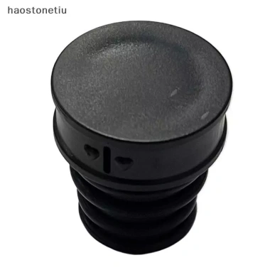 NS Toilet Du Lịch Di Động Siêu Nhẹ - Vệ Sinh, Bình Nước, Dùng Cho Cắm Trại & Đi Bộ Đường Dài, Giá Ưu Đãi 79.750₫