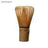 NS Trà Nhật Bản Matcha – Chasen Whisk và Chashaku Muỗng, Dụng Cụ Pha Cao Cấp, Giá 47.080đ 8