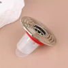 NS Tự Đóng Mùi và Chống Côn Trùng Sàn Thoát Nước - Lõi Tháo Rời, Vỏ Lọc Tóc, Giá 38.500đ 3