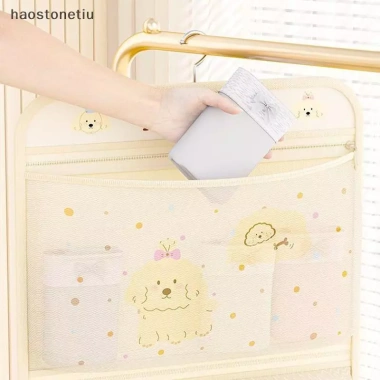 NS Túi Treo Tường Thoáng Khí Lưới Hoạt Hình - Bảo Quản Quần Lót, Giỏ Giặt, Tủ Quần Lót Gia Đình, Giá Ưu Đãi 54.324₫ 5 NS Túi Treo Tường Thoáng Khí Lưới Hoạt Hình - Bảo Quản Quần Lót, Giỏ Giặt, Tủ Quần Lót Gia Đình, Giá Ưu Đãi 54.324₫ 5