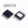 NS4.110B 10W Mono Âm Thanh Bộ Khuếch Đại Chip IC Patch SOP8 Chính Hãng Giá 9.791 VND