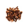 Nụ đinh hương khô 100g - Giá ưu đãi 76.000đ, giảm 18% - Hương thơm tự nhiên