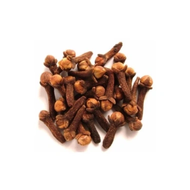 Nụ đinh hương khô 100g - Giá ưu đãi 76.000đ, giảm 18% - Hương thơm tự nhiên Nụ đinh hương khô 100g - Giá ưu đãi 76.000đ, giảm 18% - Hương thơm tự nhiên