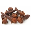 Nụ đinh hương khô 100g - Giá ưu đãi 76.000đ, giảm 18% - Hương thơm tự nhiên 2