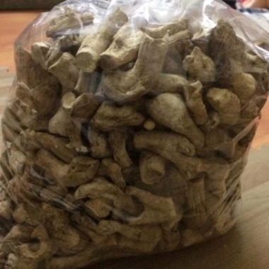 Nụ đinh hương khô 100g - Giá ưu đãi 76.000đ, giảm 18% - Hương thơm tự nhiên