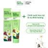 Nụ Gắn Kết Combo 2 kem đánh răng Ecodenta 100ml - Cúc la mã và 7 thảo mộc, giá ưu đãi 502.800 VND 4