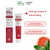 Nụ Gắn Kết Combo 2 Kem Đánh Răng Ecodenta 100ml Tràm Trà và 7 Thảo Mộc - Giá Ưu Đãi 588.000 VNĐ 5