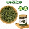 Nụ Hoa Tam Thất Sấy Khô 100gr Tự Nhiên, Nguyên Nụ Không Vụn – Cao Cấp, Giá 120k