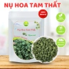 Nụ Hoa Tam Thất Sấy Khô 100gr Tự Nhiên, Nguyên Nụ Không Vụn – Cao Cấp, Giá 120k 2