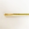 Nữ Hoàng Scepter Trang Phục Tranh - Đũa Phép Vàng Kim Cương Giả, Giá 270.270₫ 3
