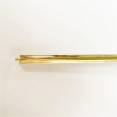 Nữ Hoàng Scepter Trang Phục Tranh - Đũa Phép Vàng Kim Cương Giả, Giá 270.270₫ 3 Nữ Hoàng Scepter Trang Phục Tranh - Đũa Phép Vàng Kim Cương Giả, Giá 270.270₫ 3