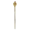 Nữ Hoàng Scepter Trang Phục Tranh - Đũa Phép Vàng Kim Cương Giả, Giá 270.270₫ 5