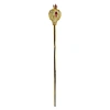 Nữ Hoàng Scepter Trang Phục Tranh - Đũa Phép Vàng Kim Cương Giả, Giá 270.270₫ 8