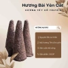 Nụ Hương Bài Yên Cát 5cm - Nụ Hương Tết Cổ Truyền, Nụ Nhang Bài, Giá Ưu Đãi 40.000đ