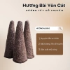 Nụ Hương Bài Yên Cát 5cm - Nụ Hương Tết Cổ Truyền, Nụ Nhang Bài, Giá Ưu Đãi 40.000đ 7
