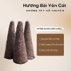 Nụ Hương Bài Yên Cát 5cm - Nụ Hương Tết Cổ Truyền, Nụ Nhang Bài, Giá Ưu Đãi 40.000đ 8