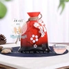 Nữ Nhi Hồng Trái Cây Lên Men 500ml - Hình Túi Tiền, Ăn Vặt Giá Tốt 78k 10