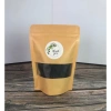 Nụ Trám Đen 51 viên 60p - Nhang Đen Làng Choá, Hương Tết Cổ Truyền, Giá chỉ 49.000đ 2
