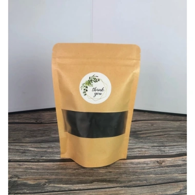 Nụ Trám Đen 51 viên 60p - Nhang Đen Làng Choá, Hương Tết Cổ Truyền, Giá chỉ 49.000đ
