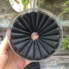 Nụ Trám Đen 51 viên 60p - Nhang Đen Làng Choá, Hương Tết Cổ Truyền, Giá chỉ 49.000đ 5