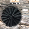 Nụ Trám Đen 51 viên 60p - Nhang Đen Làng Choá, Hương Tết Cổ Truyền, Giá chỉ 49.000đ 9
