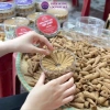 Nụ Trầm Hương Thiên Nhiên Lộc Phát 100 viên - Xông nhà, thanh lọc không khí, khử ẩm mốc, chỉ 79.000₫ 4