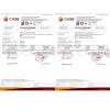 Nụ Trầm Xông Nhà Dương Minh - Nụ Khói Ngược Lớn, Cháy Lâu, Thư Giãn, Chỉ 95.000₫ 2