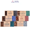 Nụ Trầm Xông Nhà Dương Minh - Nụ Khói Ngược Lớn, Cháy Lâu, Thư Giãn, Chỉ 95.000₫ 7