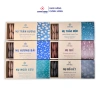 Nụ Trầm Xông Nhà Dương Minh - Nụ Khói Ngược Lớn, Cháy Lâu, Thư Giãn, Chỉ 95.000₫ 9