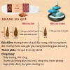 Nụ Trầm Xông Nhà Dương Minh - Nụ Khói Ngược Lớn, Cháy Lâu, Thư Giãn, Chỉ 95.000₫ 10