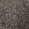 Nụ vối sạch loại ngon 500g - Giá chỉ 50.000đ, giảm mạnh, tươi ngon, an toàn 2
