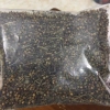 Nụ vối sạch loại ngon 500g - Giá chỉ 50.000đ, giảm mạnh, tươi ngon, an toàn 3