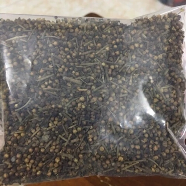 Nụ vối sạch loại ngon 500g - Giá chỉ 50.000đ, giảm mạnh, tươi ngon, an toàn 3