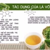 Nụ vối sạch loại ngon 500g - Giá chỉ 50.000đ, giảm mạnh, tươi ngon, an toàn 4