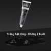Nụ Vu Vi Combo 5 Tuýp 10ml – Kem Đánh Răng Ecodenta Trắng Răng Than Hoạt Tính Đen, Giá Ưu Đãi 150.000₫ 4